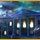 Antique Mysteries: Secrets of Howard's Mansion Mac Game - Free Antique Mysteries: Secrets of Howard's Mansion Game for Mac Download