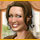 Antique Road Trip 2: Homecoming Game - Free Antique Road Trip 2: Homecoming Game Download Antique Road Trip 2: Homecoming Game - Free Antique Road Trip 2: Homecoming Game Download