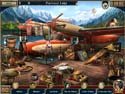 Antique Road Trip 2: Homecoming Game screenshot 1 - click for larger view