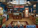Antique Road Trip 2: Homecoming Game screenshot 2 - click for larger view