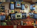 Antique Road Trip 2: Homecoming Game screenshot 3 - click for larger view