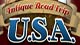 Antique Road Trip USA Game - Free Antique Road Trip USA Game Download Antique Road Trip USA Game - Free Antique Road Trip USA Game Download