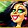 Apple Pie Game - Free Apple Pie Game Download