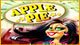 Apple Pie Game - Free Apple Pie Game Download