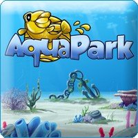 AquaPark mac Game - Free AquaPark Game for mac Downloads AquaPark mac Game - Free AquaPark Game for mac Downloads