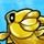 AquaPark mac Game - Free AquaPark Game for mac Downloads