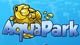 AquaPark mac Game - Free AquaPark Game for mac Downloads