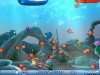 Game screenshot - click to zoom