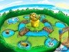 Game screenshot - click to zoom