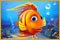 Play Aquascapes Game Download Free