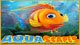 Play Aquascapes Game Download Free