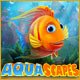 Play Aquascapes Game Download Free