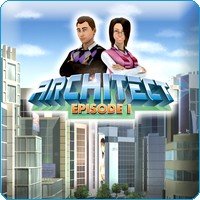 Architect Episode 1 Game - Free Architect Episode 1 Game Downloads Architect Episode 1 Game - Free Architect Episode 1 Game Downloads