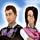 Architect Episode 1 Game - Free Architect Episode 1 Game Downloads