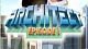 Architect Episode 1 Game - Free Architect Episode 1 Game Downloads