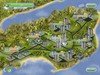 Architect Episode 1 Game screenshot 1 - click for larger view