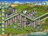 Architect Episode 1 Game screenshot 2 - click for larger view