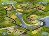 Architect Episode 1 Game screenshot 4 - click for larger view