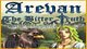 Arevan: The Bitter Truth Game - Free Arevan: The Bitter Truth Game Download