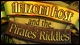 Arizona Rose and the Pirates' Riddles Game - Free Arizona Rose and the Pirates' Riddles Game Download Arizona Rose and the Pirates' Riddles Game - Free Arizona Rose and the Pirates' Riddles Game Download