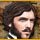 Around the World in Eighty Days: The Challenge Mac Game - Free Around the World in Eighty Days: The Challenge Game for Mac Download