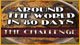 Around the World in Eighty Days: The Challenge Mac Game - Free Around the World in Eighty Days: The Challenge Game for Mac Download
