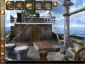Around the World in Eighty Days: The Challenge Game screenshot 1 - click for larger view