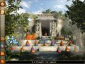 Around the World in Eighty Days: The Challenge Game screenshot 2 - click for larger view