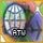 Around the World Mac Game - Free Around the World Game for Mac Download