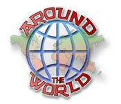 Around the World Mac Game - Play Around the World Game for Mac Download Free Around the World Mac Game - Play Around the World Game for Mac Download Free