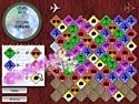 Around the World Mac Game screenshot 2 - click for larger view