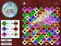Around the World Mac Game screenshot 3 - click for larger view