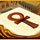 Play Art Mahjongg Egypt Game Download Free