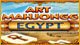 Play Art Mahjongg Egypt Game Download Free