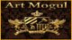 Art Mogul Game - Free Art Mogul Game Download