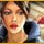 Art of Murder: Cards of Destiny Game - Free Art of Murder: Cards of Destiny Game Download