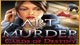 Art of Murder: Cards of Destiny Game - Free Art of Murder: Cards of Destiny Game Download