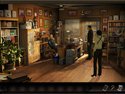 Art of Murder: Cards of Destiny Game screenshot 1 - click for larger view
