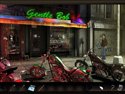 Art of Murder: Cards of Destiny Game screenshot 2 - click for larger view
