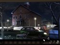 Art of Murder: Cards of Destiny Game screenshot 3 - click for larger view
