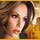 Art of Murder: Deadly Secrets Game - Free Art of Murder: Deadly Secrets Game Download
