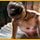 Art of Murder: Hunt for the Puppeteer Game - Free Art of Murder: Hunt for the Puppeteer Game Download