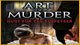 Art of Murder: Hunt for the Puppeteer Game - Free Art of Murder: Hunt for the Puppeteer Game Download