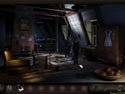 Art of Murder: Hunt for the Puppeteer Game screenshot 1 - click for larger view