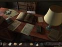 Art of Murder: Hunt for the Puppeteer Game screenshot 2 - click for larger view