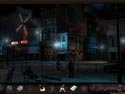 Art of Murder: Hunt for the Puppeteer Game screenshot 3 - click for larger view