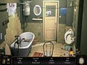 Art of Murder: Secret Files Game screenshot 2 - click for larger view