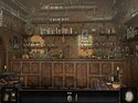 Art of Murder: Secret Files Game screenshot 3 - click for larger view
