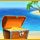 Artifact Quest Mac Game - Free Artifact Quest Game for Mac Download