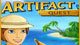 Artifact Quest Mac Game - Free Artifact Quest Game for Mac Download